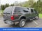 2014 Ford F-350 XLT