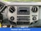 2014 Ford F-350 XLT