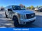 2010 Ford F-150 STX