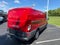 2015 Ford Transit-150 T-150 130" Low Rf 8600 GVWR Sliding RH Dr