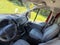2015 Ford Transit-150 T-150 130" Low Rf 8600 GVWR Sliding RH Dr