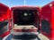 2015 Ford Transit-150 T-150 130" Low Rf 8600 GVWR Sliding RH Dr