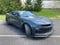 2023 Chevrolet Camaro 2SS