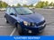 2014 Chevrolet Sonic LTZ