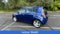 2014 Chevrolet Sonic LTZ
