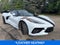 2020 Chevrolet Corvette Stingray 3LT