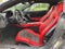 2016 Chevrolet Corvette Stingray Z51 2LT