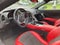 2016 Chevrolet Corvette Stingray Z51 2LT