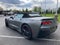 2016 Chevrolet Corvette Stingray Z51 2LT