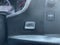 2016 Chevrolet Corvette Stingray Z51 2LT