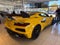 2026 Chevrolet Corvette ZR1X 3LZ