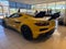 2026 Chevrolet Corvette ZR1X 3LZ