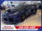 2026 Chevrolet Corvette ZR1X 3LZ