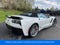 2017 Chevrolet Corvette Z06 Z06 3LZ