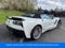 2017 Chevrolet Corvette Z06 Z06 3LZ