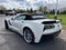 2017 Chevrolet Corvette Z06 Z06 3LZ