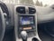 2007 Chevrolet Corvette 2dr Cpe