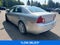 2012 Chevrolet Malibu LT w/1LT