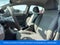 2012 Chevrolet Malibu LT w/1LT