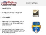 2012 Chevrolet Malibu LT w/1LT