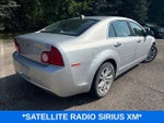 2012 Chevrolet Malibu LT w/1LT