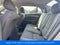 2012 Chevrolet Malibu LT w/1LT