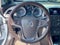 2016 Buick Verano Convenience Group