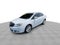 2016 Buick Verano Convenience Group