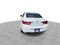 2016 Buick Verano Convenience Group