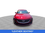 2024 Cadillac CT5 Premium Luxury