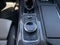 2025 Cadillac CT5-V V-Series