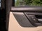 2025 Cadillac CT5-V V-Series