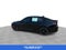 2025 Cadillac CT5-V V-Series