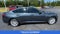 2020 Cadillac CT5 Luxury