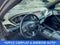 2020 Cadillac CT5 Luxury