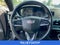 2020 Cadillac CT5 Luxury