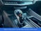 2020 Cadillac CT5 Luxury