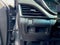 2020 Cadillac CT5 Luxury