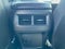 2020 Cadillac CT5 Luxury