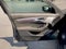 2020 Cadillac CT5 Luxury