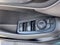 2020 Cadillac CT5 Luxury