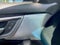 2020 Cadillac CT5 Luxury