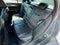 2020 Cadillac CT5 Luxury