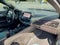 2020 Cadillac CT5 Luxury