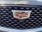 2020 Cadillac CT5 Luxury