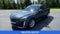 2020 Cadillac CT5 Luxury