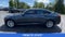 2020 Cadillac CT5 Luxury
