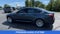 2020 Cadillac CT5 Luxury