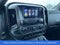 2019 Chevrolet Silverado 2500 HD LT
