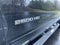 2019 Chevrolet Silverado 2500 HD LT
